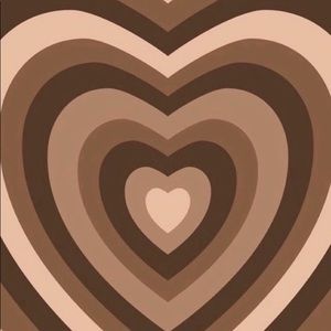 Meet your Posher, Fatima